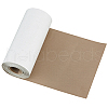 Self-Adhesive Clothing Patches FIND-WH0152-533-7