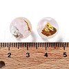 Handmade Lampwork Beads LAMP-H065-01A-4