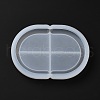 DIY Display Tray Silicone Molds DIY-G086-10E-3