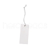 Paper Price Tags CDIS-G008-03-2