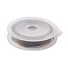 Round Copper Wire for Jewelry Making CWIR-WH0001-0.4mm-01-1-2