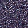 TOHO Round Seed Beads SEED-XTR08-0166DF-2