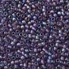 TOHO Round Seed Beads SEED-XTR08-0166DF-2