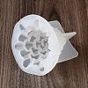Christmas DIY Candle Making AJEW-U017-07B-5