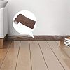 Self-Adhesive Wood Grain Contact Paper DIY-WH0162-73A-6