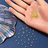 Preciosa® Crystal Beads Y-PRC-BB3-80100-4