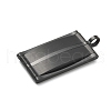 304 Stainless Steel Pendants STAS-G346-28EB-2