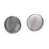 Cat Eye Cabochons CE063-18X25-34-2