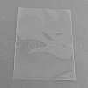 OPP Cellophane Bags OPC-S016-21-1