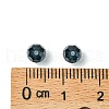 Preciosa® Crystal Beads X-PRC-BB5-30340-5