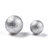 Small Craft Foam Balls KY-T007-08L-3