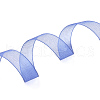 Sheer Organza Ribbon H0BZB0G5-2
