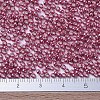 MIYUKI Round Rocailles Beads SEED-G007-RR1076-4