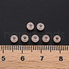 Imitation Jelly Acrylic Beads MACR-S371-11-E04-5