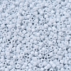 MIYUKI Delica Beads SEED-J020-DB0209-1