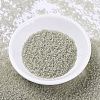 MIYUKI Delica Beads SEED-X0054-DB0383-1
