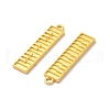 Rack Plating Alloy Pendants FIND-I036-59MG-3