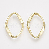 Alloy Linking Rings X-PALLOY-T067-101LG-2