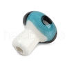 Handmade Lampwork Beads PORC-V001-01C-2