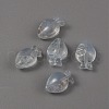 Handmade Lampwork Beads LAMP-CJC0007-08I-1