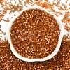 Imitation Cat Eyes Glass Seed Beads X1-SEED-H003-03Z-3