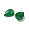 Natural Agate Cabochons G-A266-03E-2