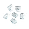 Glass Imitation Austrian Crystal Beads GLAA-P071-01A-36-1