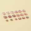 DIY Beads Jewelry Making Finding Kits DIY-FS0002-74-9