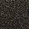 TOHO Round Seed Beads X-SEED-TR11-0323-2
