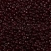 MIYUKI Round Rocailles Beads SEED-JP0009-RR0141D-2