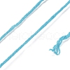 Milk Cotton Knitting Acrylic Fiber Yarn YCOR-NH0001-02L-2