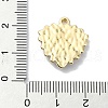 Alloy Rhinestone Pendants PALLOY-S188-07G-3