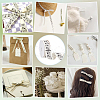 10M Cotton Printed Ribbons DIY-WH0580-02A-6