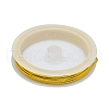 Copper Wire Gimp Wire CWIR-C002-01C-1