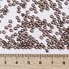 MIYUKI Round Rocailles Beads SEED-X0055-RR1836-4