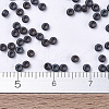 MIYUKI Round Rocailles Beads X-SEED-G007-RR2007-2