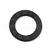 304 Stainless Steel Linking Rings STAS-P306-02A-EB-2