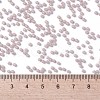 TOHO Round Seed Beads SEED-TR11-2251-4