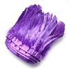 Fashion Goose Feather Cloth Strand Costume Accessories FIND-Q040-05N-2