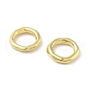 Alloy Linking Rings FIND-G085-02B-G-2