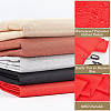 Polyester Oxford Fabric AJEW-WH20006-35B-6
