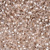 Glass Seed Beads SEED-N007-01J-3