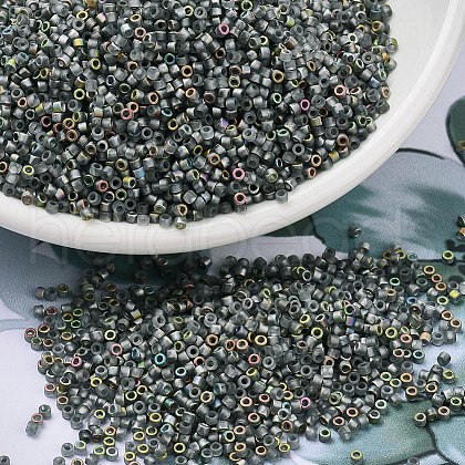 MIYUKI Delica Beads SEED-J020-DB2203-1