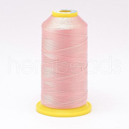 Nylon Sewing Thread NWIR-N006-01U1-0.6mm-1