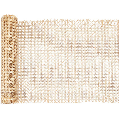 Rattan Net Material FIND-WH20015-021A-1