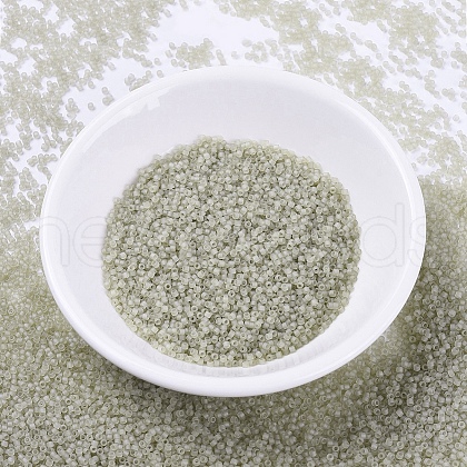 MIYUKI Delica Beads SEED-X0054-DB0383-1