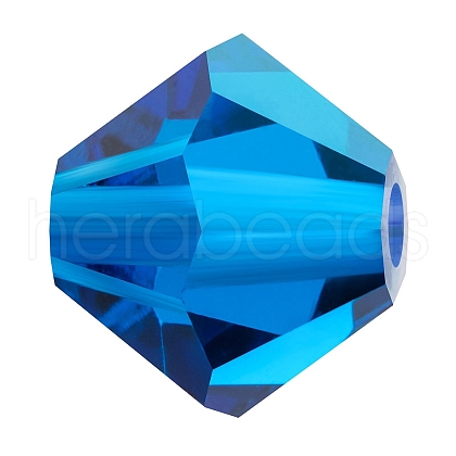 Preciosa® Crystal Beads Y-PRC-BA3-60310-1