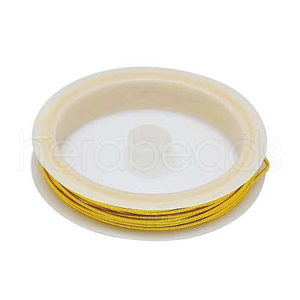 Copper Wire Gimp Wire CWIR-C002-01C-1