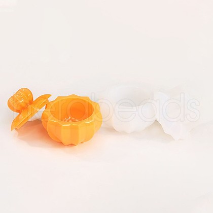Storage Box Silicone Molds PW-WG5A1B6-06-1