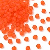 Preciosa® Crystal Beads Y-PRC-BA3-90040-840-3